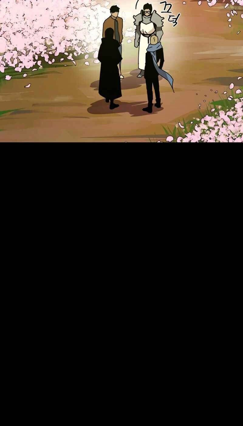 Sự Trở Lại Của Người Chơi Bị Đóng Băng Chapter 9 - 7