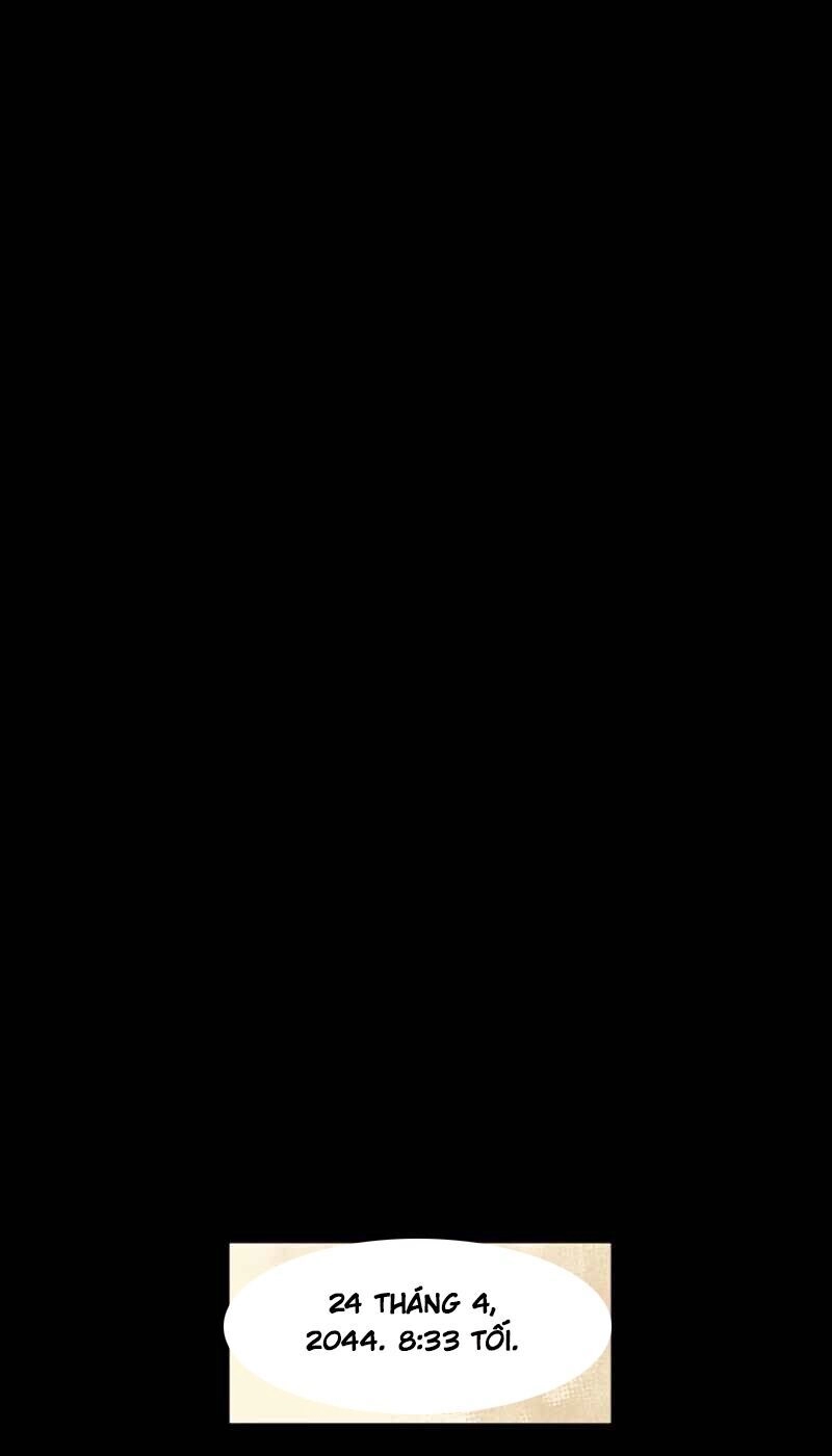 Sự Trở Lại Của Người Chơi Bị Đóng Băng Chapter 9 - 9