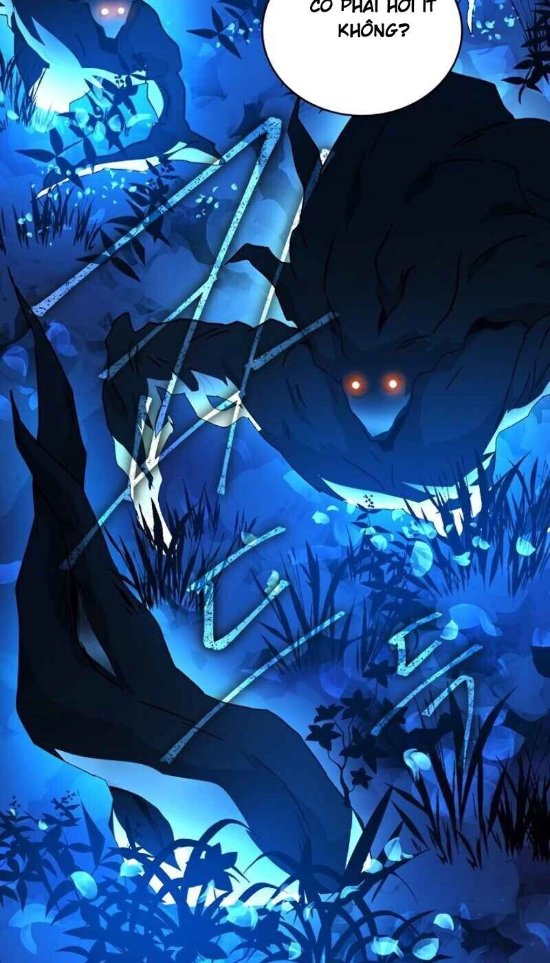 Sự Trở Lại Của Người Chơi Bị Đóng Băng Chapter 9 - 11