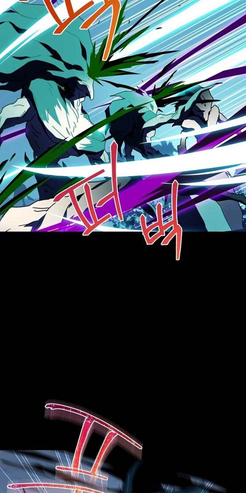 Sự Trở Lại Của Người Chơi Bị Đóng Băng Chapter 9 - 15