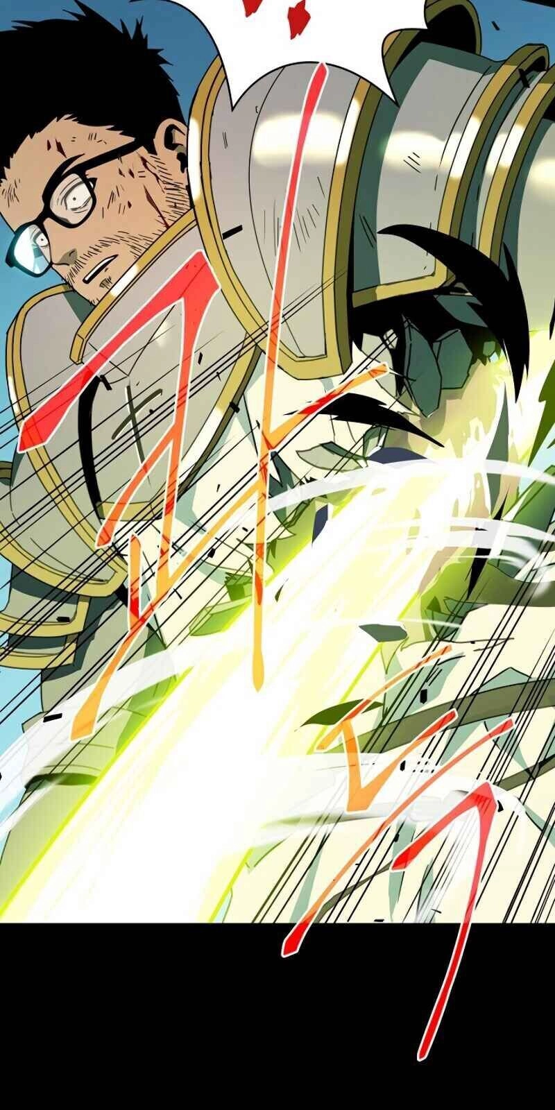 Sự Trở Lại Của Người Chơi Bị Đóng Băng Chapter 9 - 17