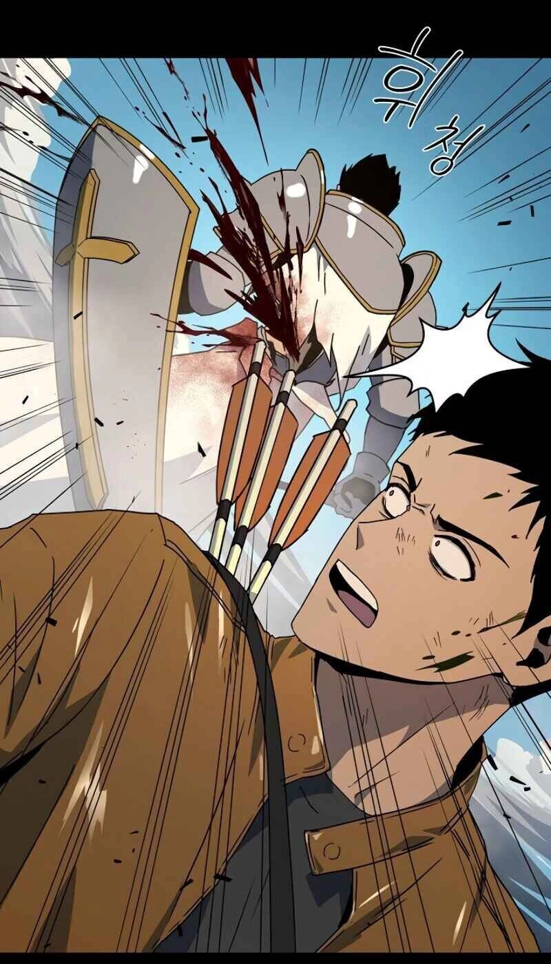 Sự Trở Lại Của Người Chơi Bị Đóng Băng Chapter 9 - 18