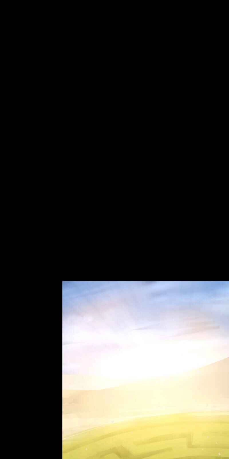 Sự Trở Lại Của Người Chơi Bị Đóng Băng Chapter 9 - 24