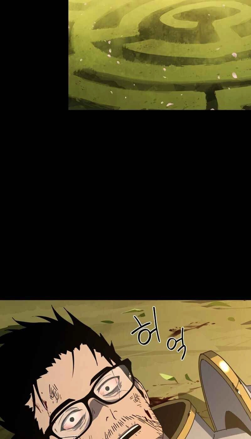 Sự Trở Lại Của Người Chơi Bị Đóng Băng Chapter 9 - 25