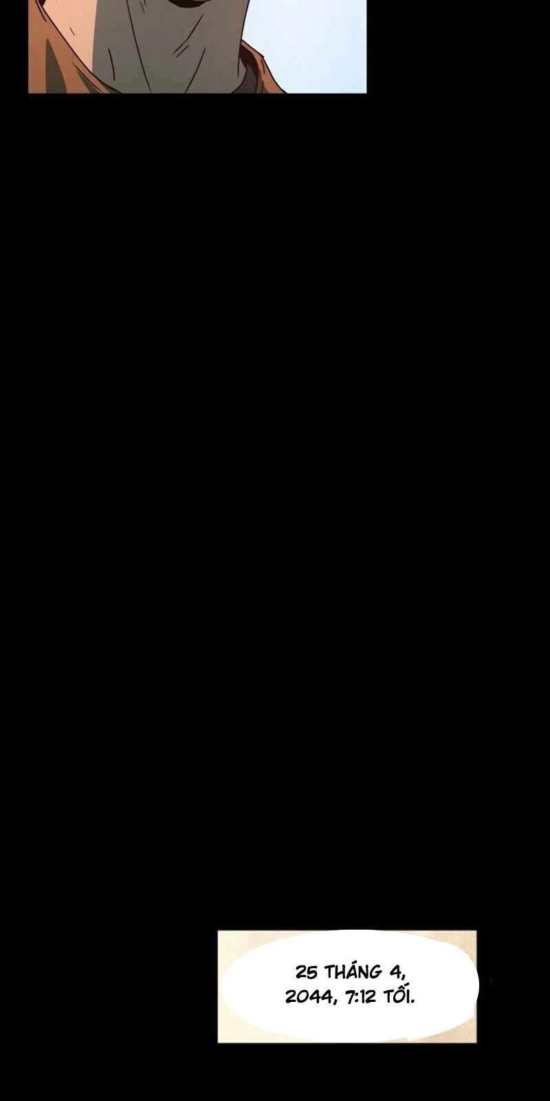 Sự Trở Lại Của Người Chơi Bị Đóng Băng Chapter 9 - 32