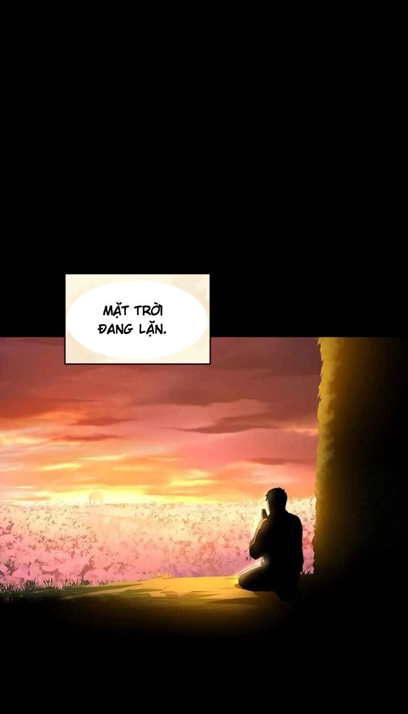 Sự Trở Lại Của Người Chơi Bị Đóng Băng Chapter 9 - 33