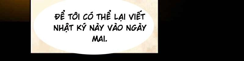 Sự Trở Lại Của Người Chơi Bị Đóng Băng Chapter 9 - 35