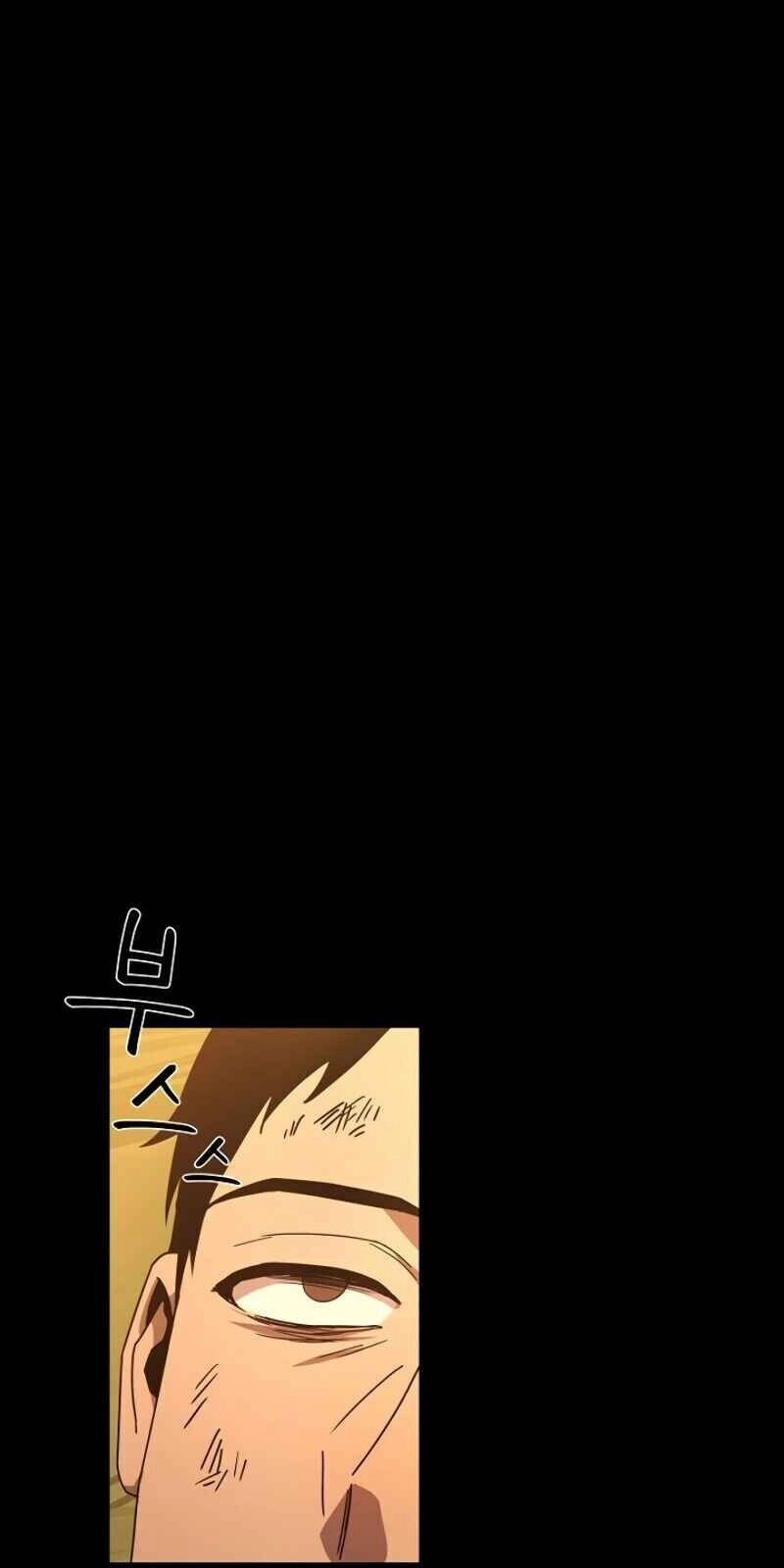 Sự Trở Lại Của Người Chơi Bị Đóng Băng Chapter 9 - 36