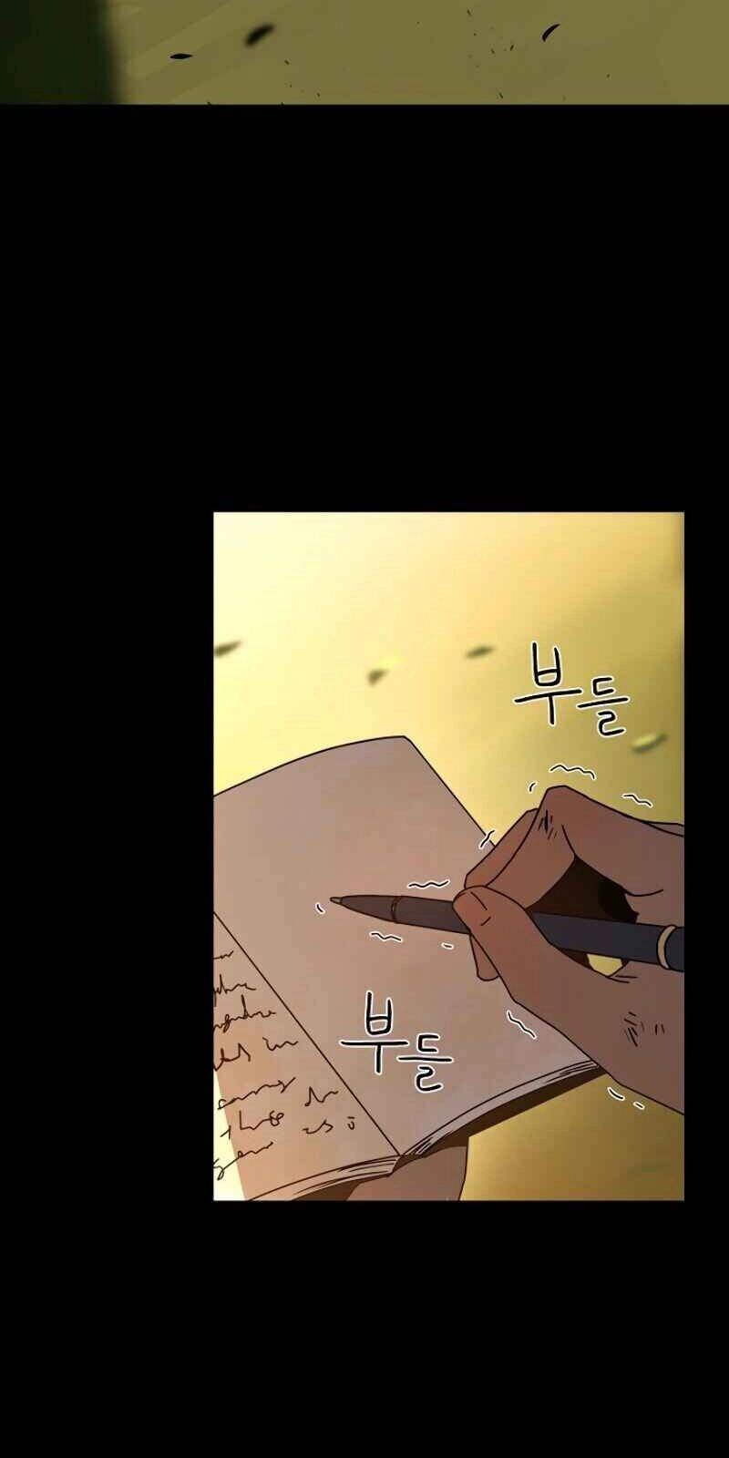 Sự Trở Lại Của Người Chơi Bị Đóng Băng Chapter 9 - 38