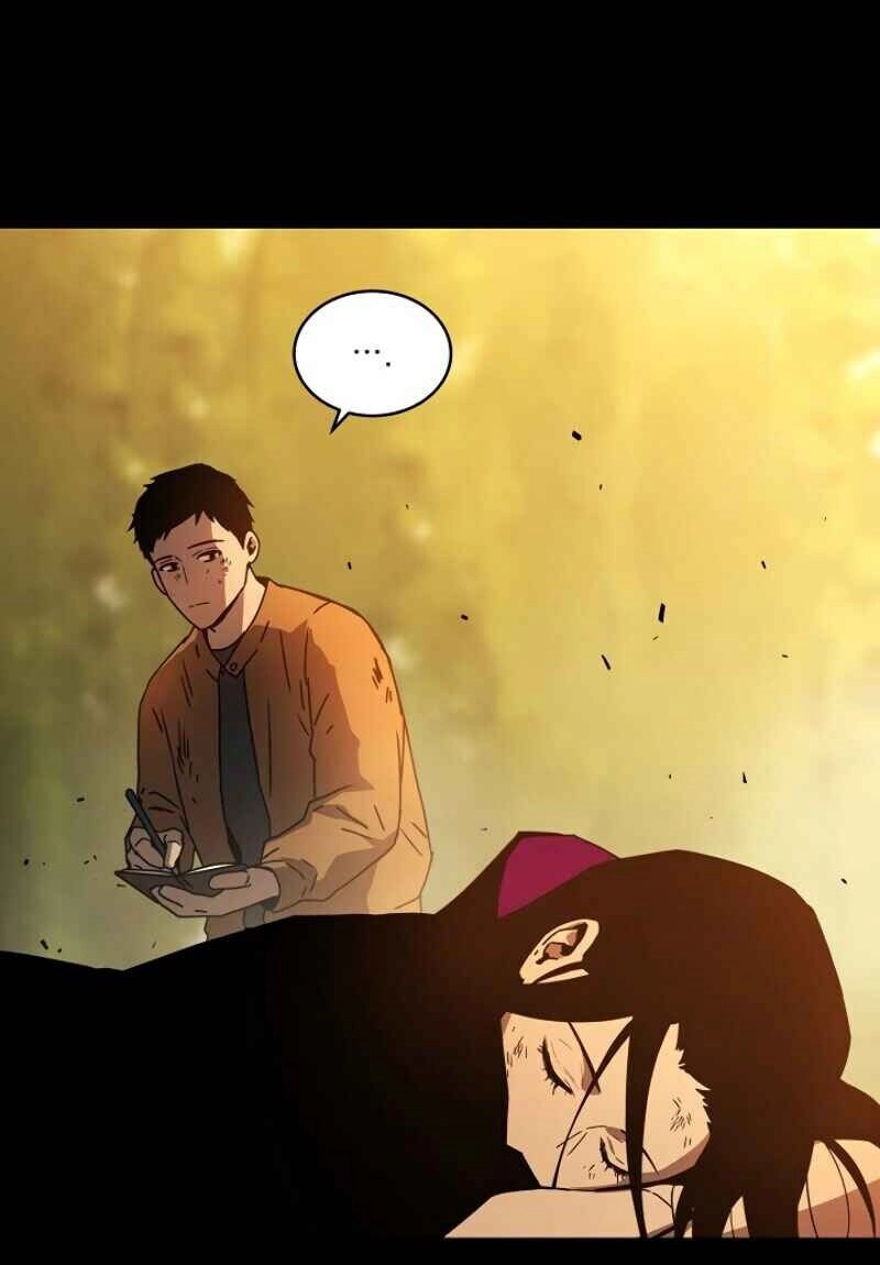 Sự Trở Lại Của Người Chơi Bị Đóng Băng Chapter 9 - 42