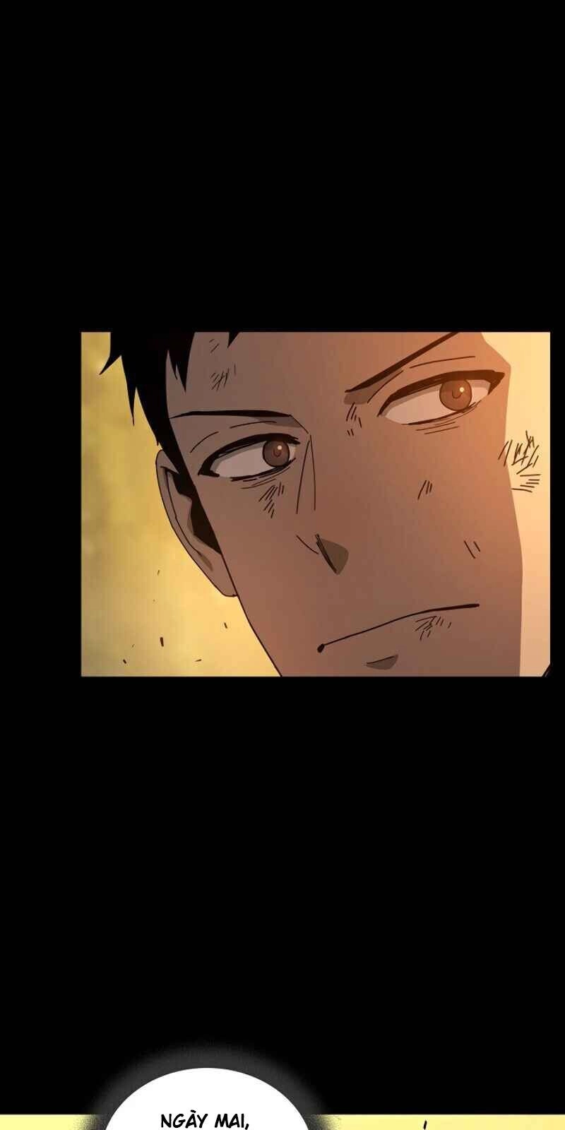 Sự Trở Lại Của Người Chơi Bị Đóng Băng Chapter 9 - 43