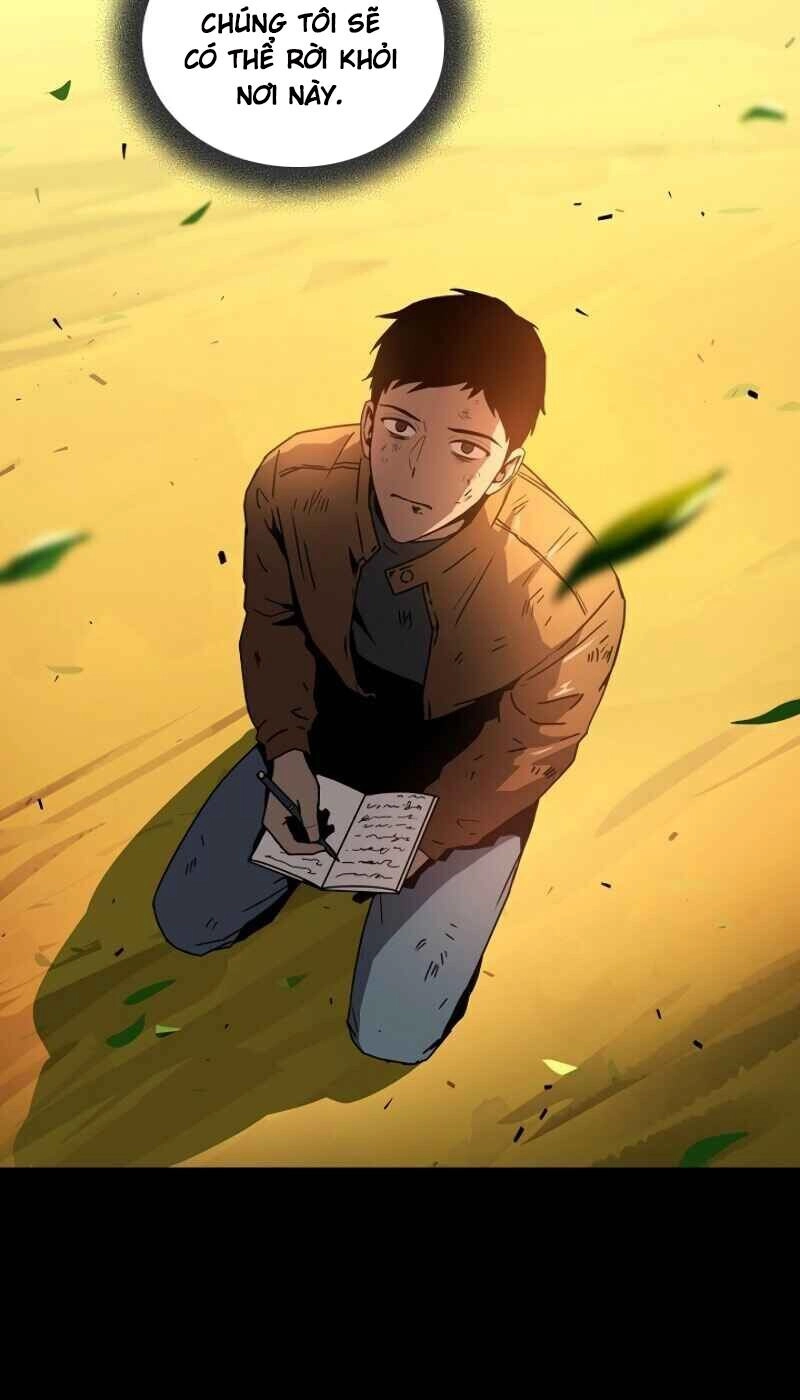 Sự Trở Lại Của Người Chơi Bị Đóng Băng Chapter 9 - 44