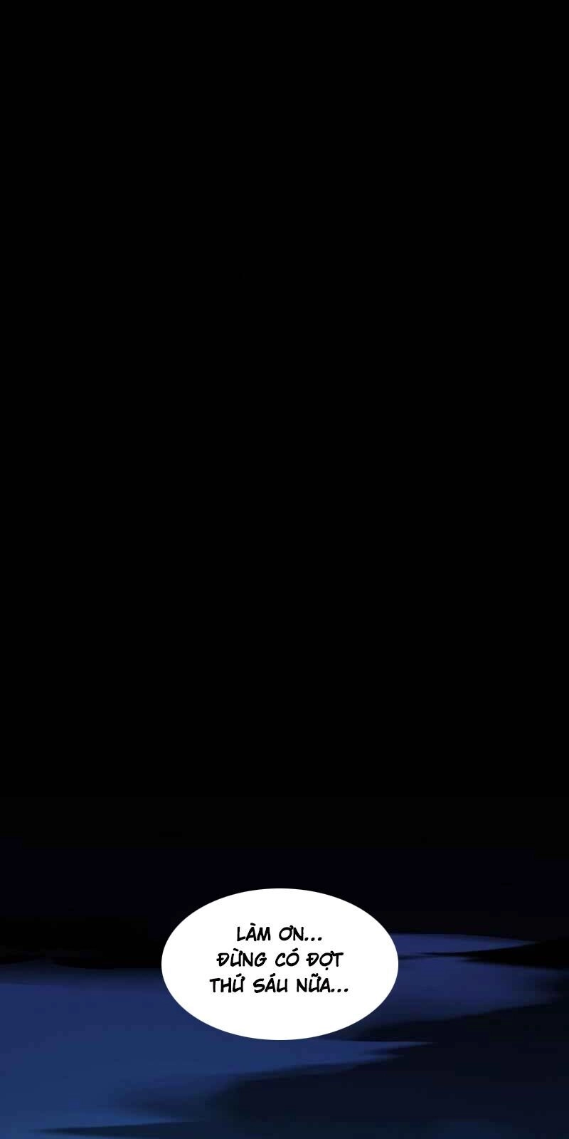 Sự Trở Lại Của Người Chơi Bị Đóng Băng Chapter 9 - 45