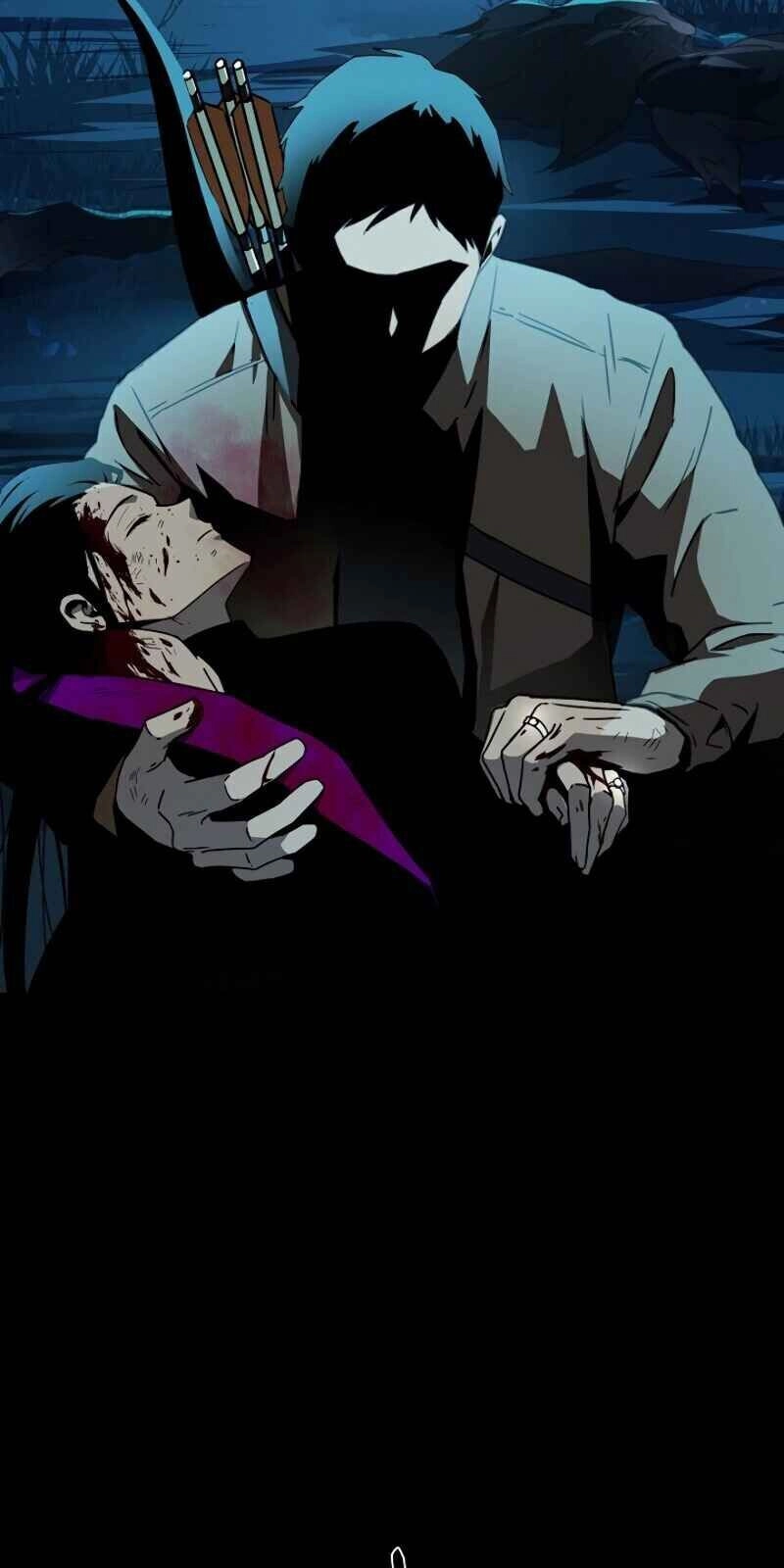 Sự Trở Lại Của Người Chơi Bị Đóng Băng Chapter 9 - 47