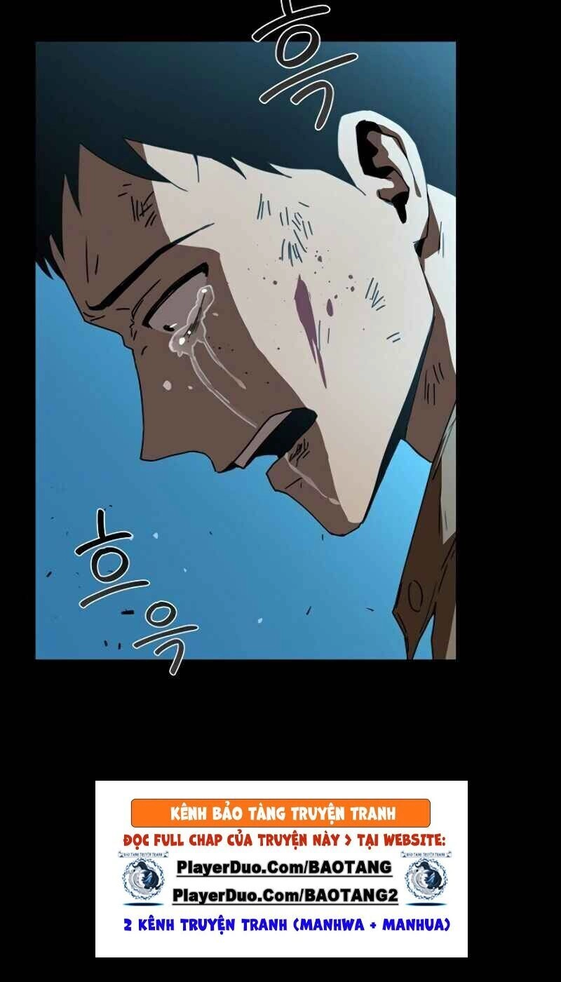 Sự Trở Lại Của Người Chơi Bị Đóng Băng Chapter 9 - 48