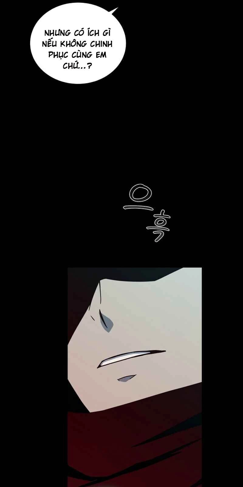 Sự Trở Lại Của Người Chơi Bị Đóng Băng Chapter 9 - 50