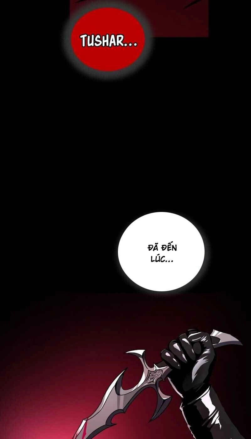 Sự Trở Lại Của Người Chơi Bị Đóng Băng Chapter 9 - 51