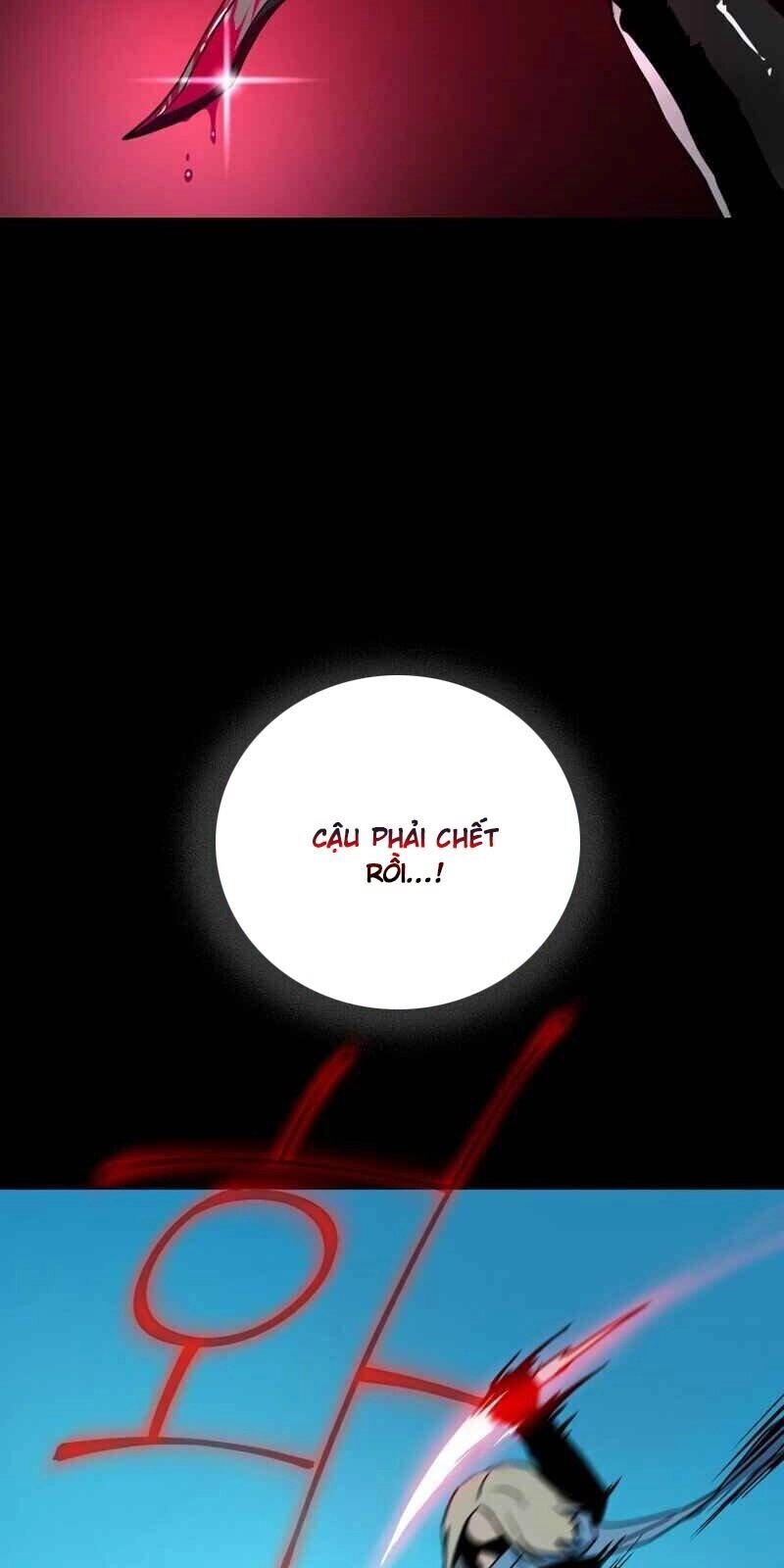 Sự Trở Lại Của Người Chơi Bị Đóng Băng Chapter 9 - 52