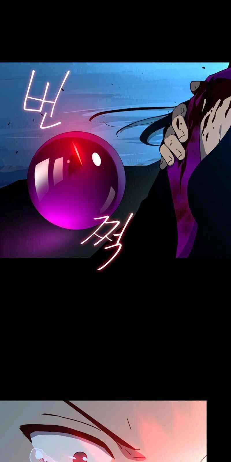 Sự Trở Lại Của Người Chơi Bị Đóng Băng Chapter 9 - 54