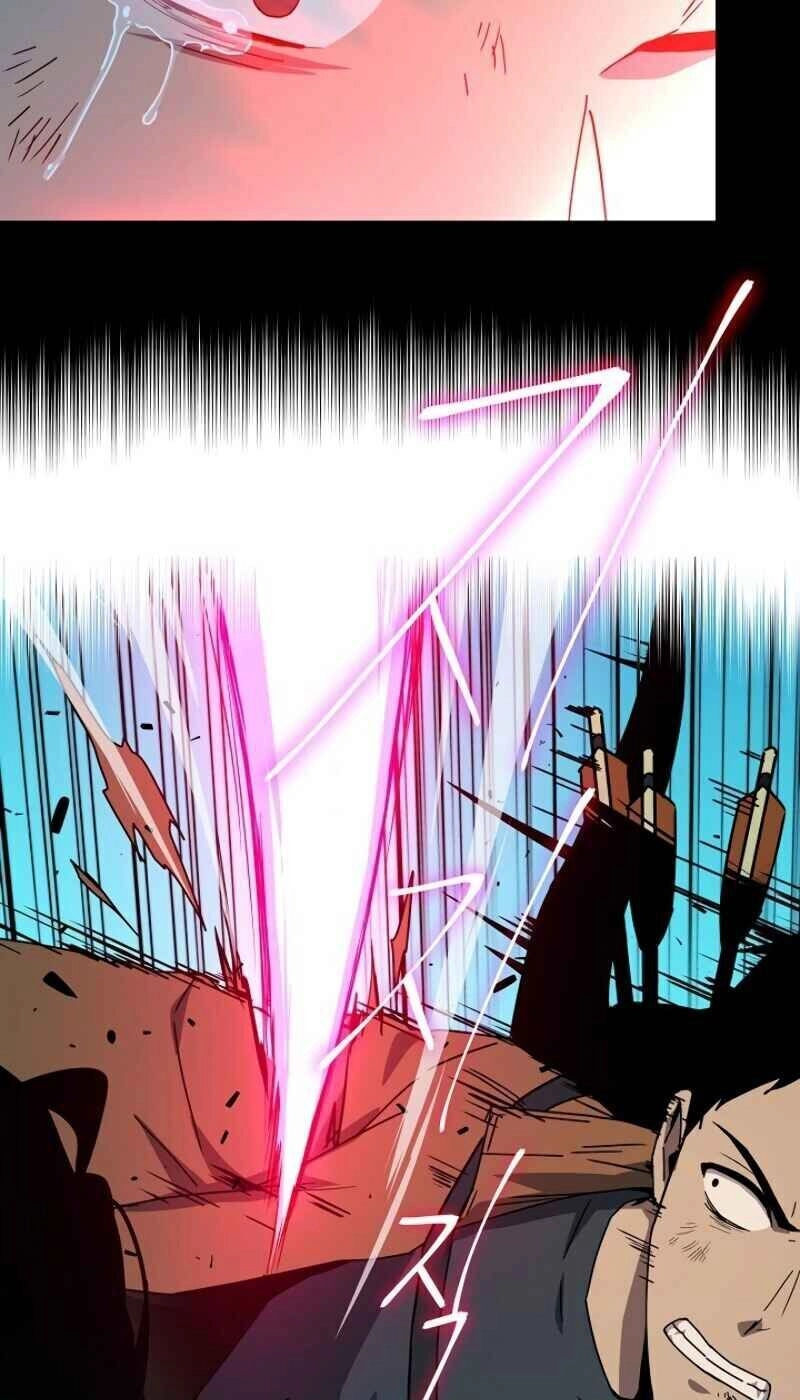 Sự Trở Lại Của Người Chơi Bị Đóng Băng Chapter 9 - 55