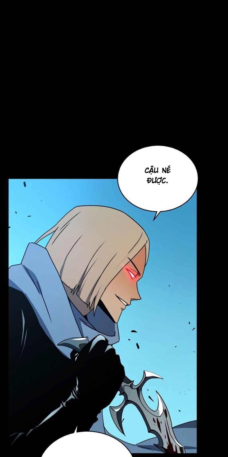 Sự Trở Lại Của Người Chơi Bị Đóng Băng Chapter 9 - 58