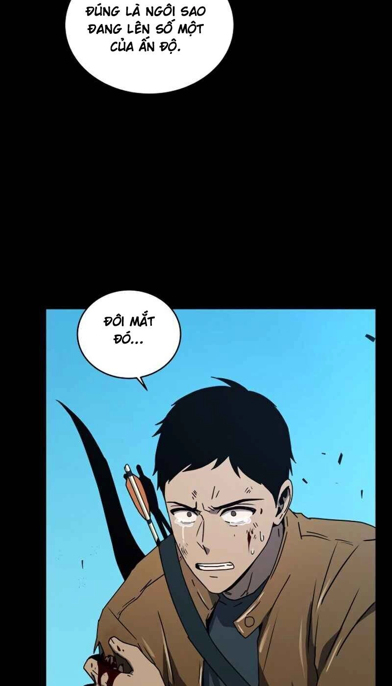 Sự Trở Lại Của Người Chơi Bị Đóng Băng Chapter 9 - 59