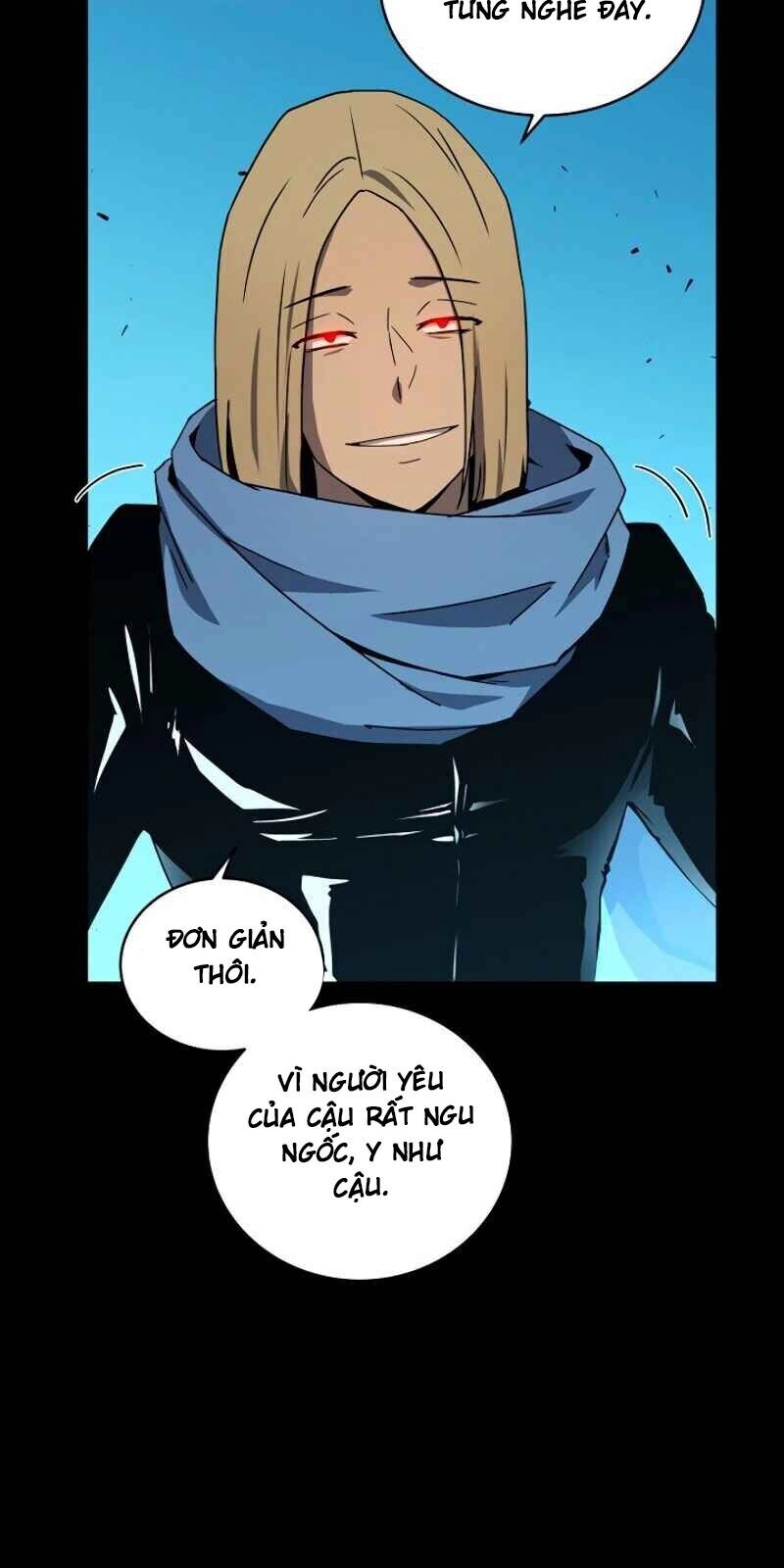 Sự Trở Lại Của Người Chơi Bị Đóng Băng Chapter 9 - 62