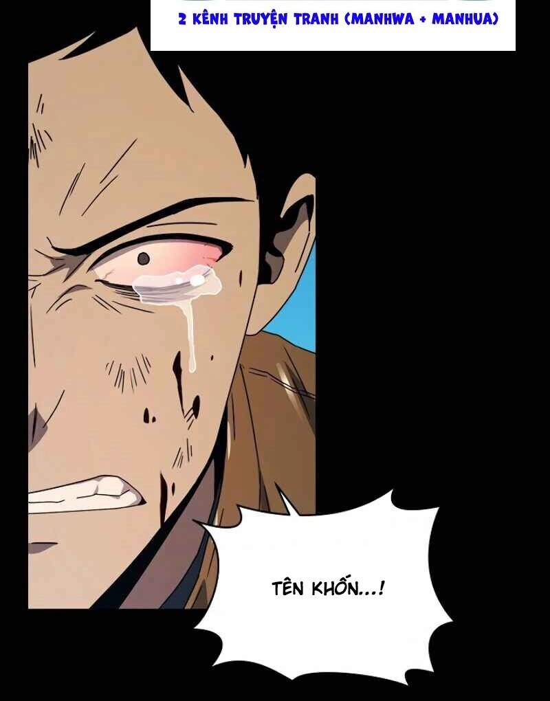 Sự Trở Lại Của Người Chơi Bị Đóng Băng Chapter 9 - 64