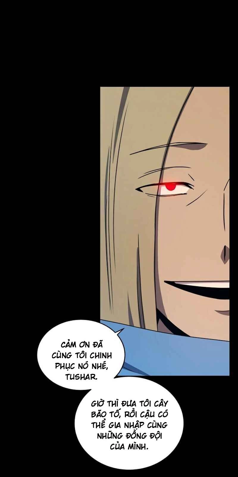 Sự Trở Lại Của Người Chơi Bị Đóng Băng Chapter 9 - 65