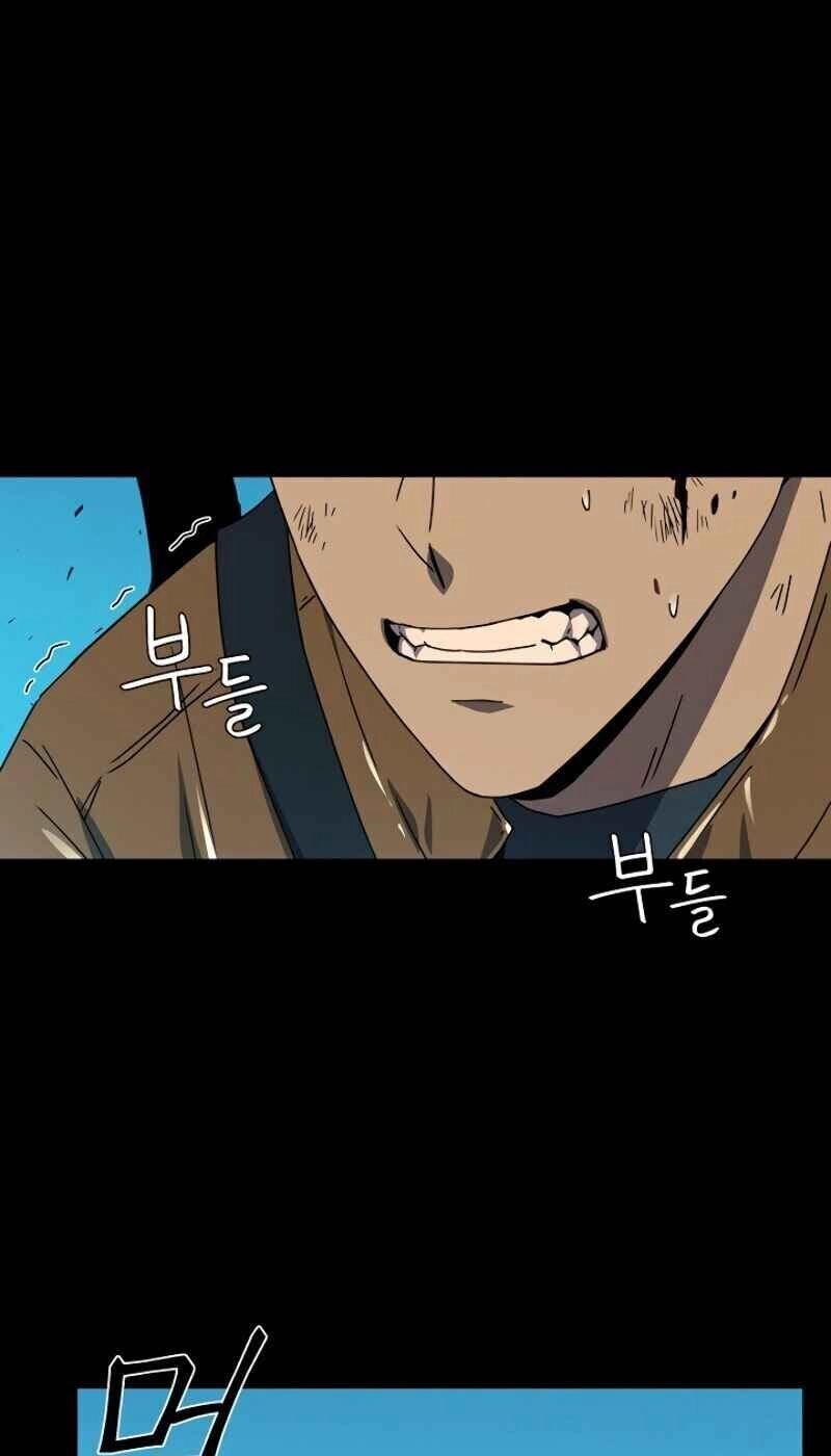 Sự Trở Lại Của Người Chơi Bị Đóng Băng Chapter 9 - 66