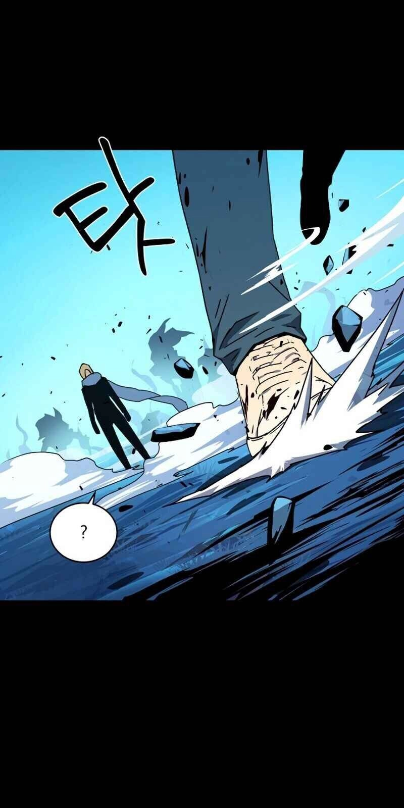 Sự Trở Lại Của Người Chơi Bị Đóng Băng Chapter 9 - 69