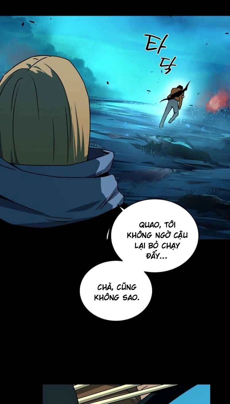 Sự Trở Lại Của Người Chơi Bị Đóng Băng Chapter 9 - 70