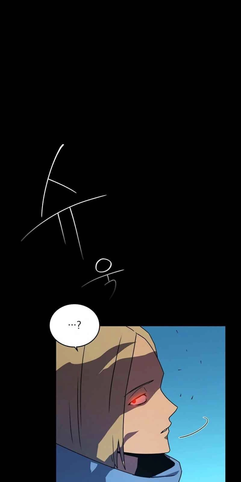 Sự Trở Lại Của Người Chơi Bị Đóng Băng Chapter 9 - 72