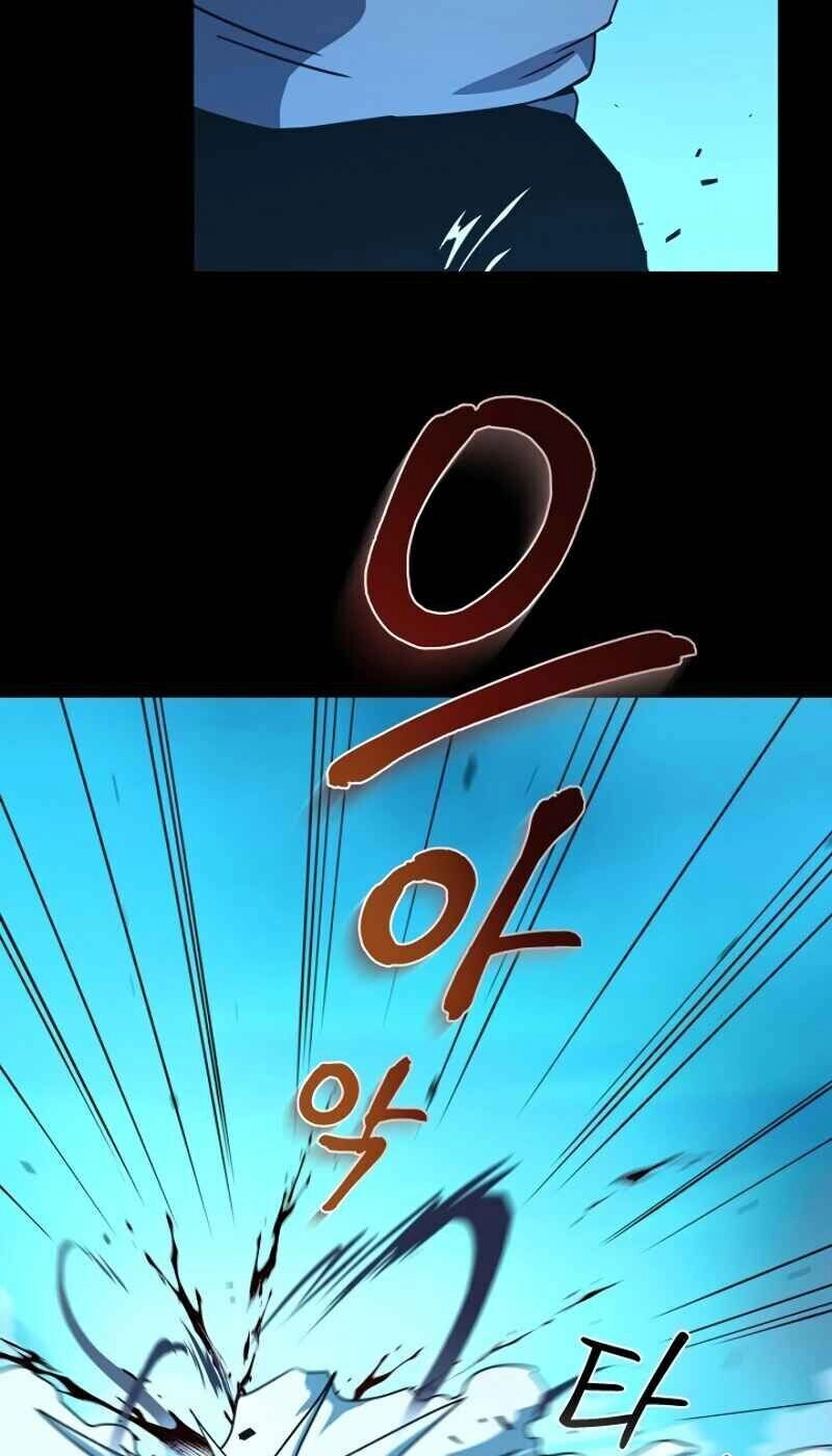 Sự Trở Lại Của Người Chơi Bị Đóng Băng Chapter 9 - 73