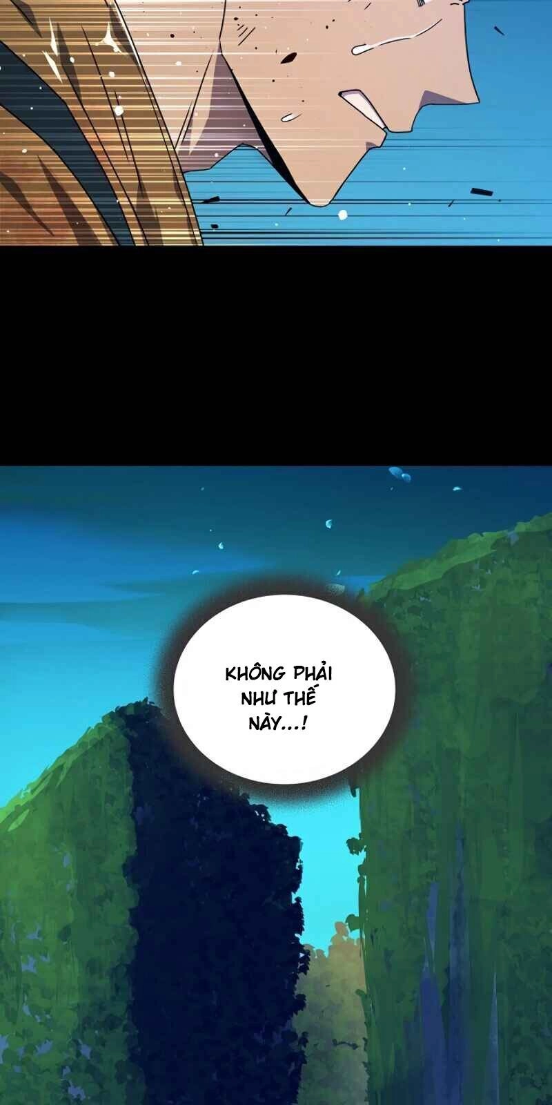 Sự Trở Lại Của Người Chơi Bị Đóng Băng Chapter 9 - 76