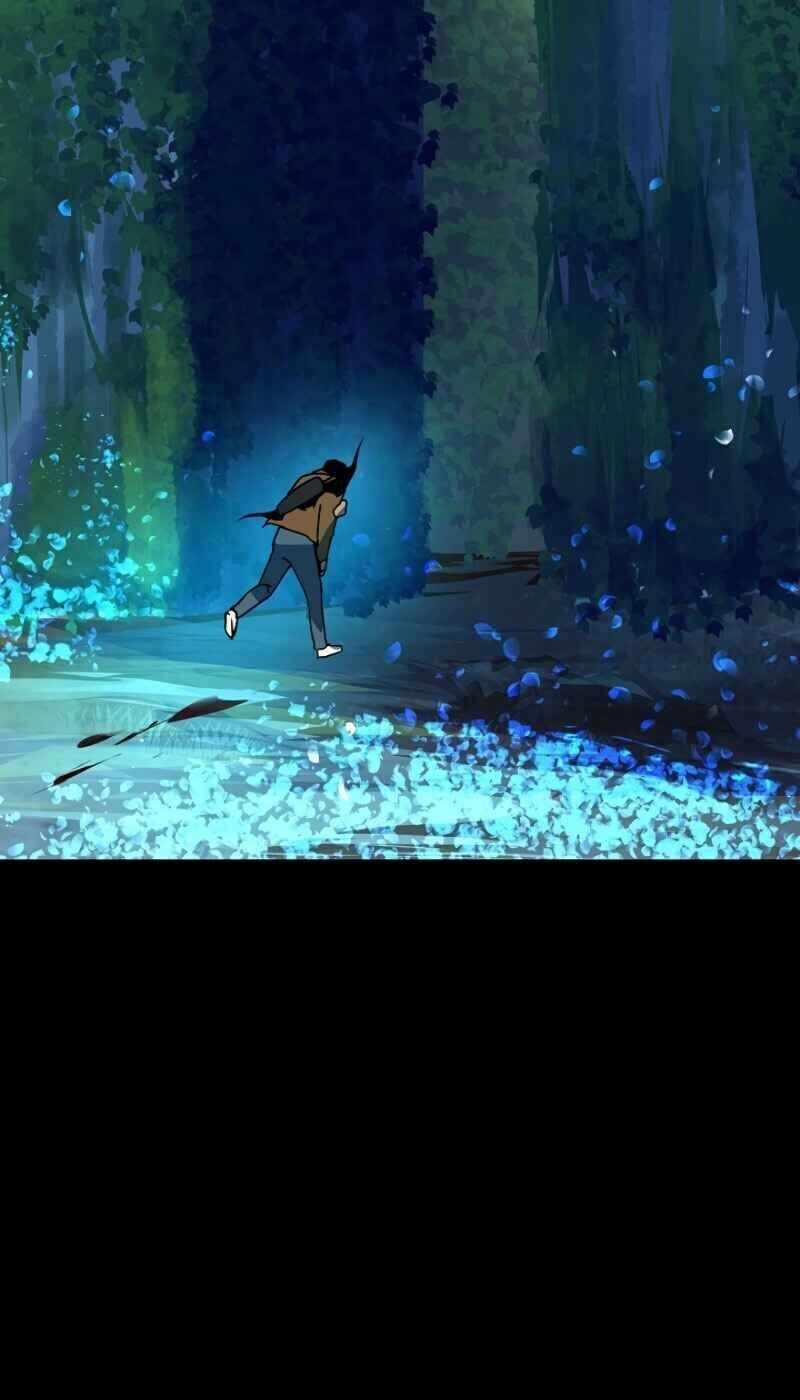 Sự Trở Lại Của Người Chơi Bị Đóng Băng Chapter 9 - 77