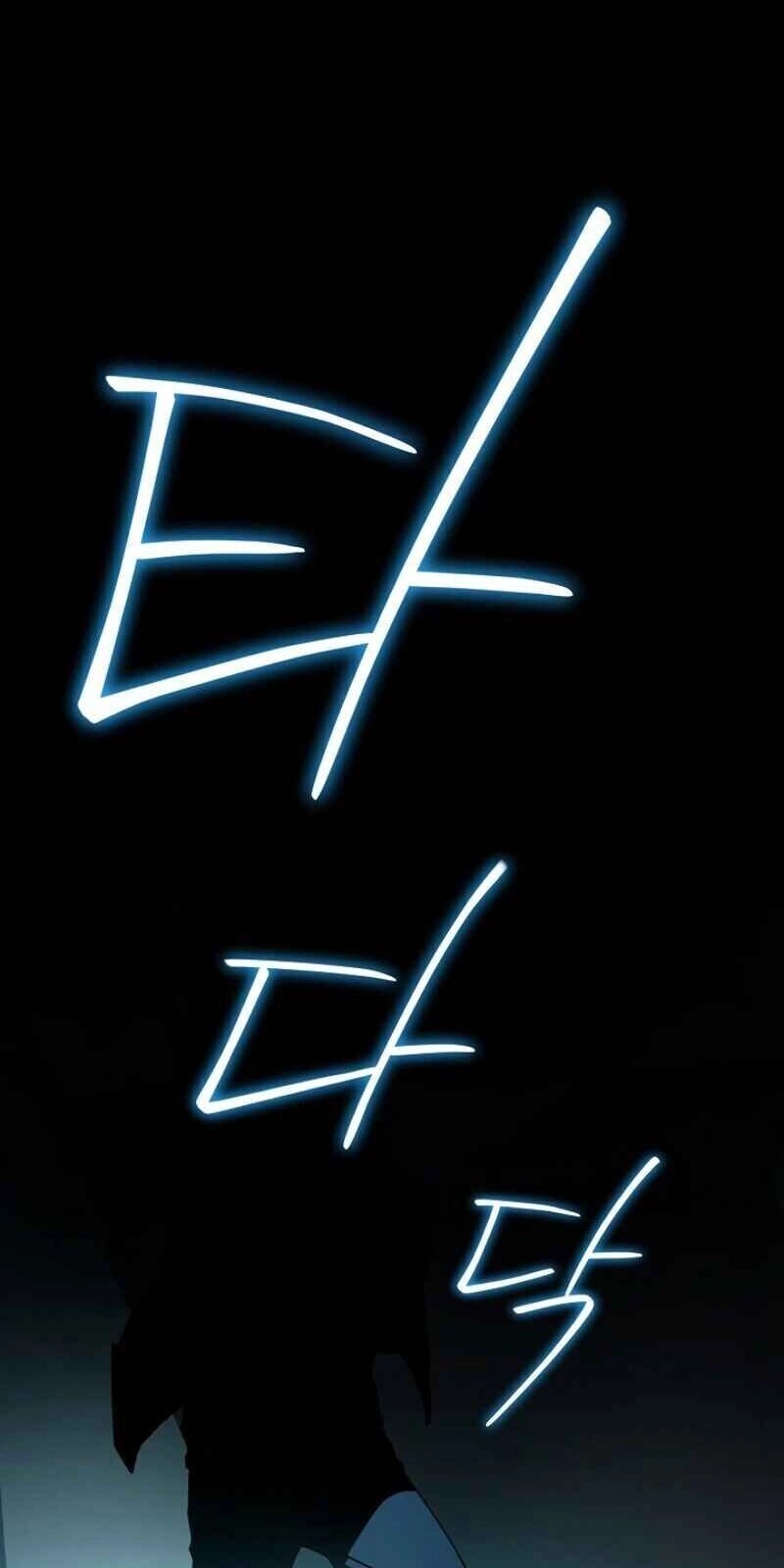 Sự Trở Lại Của Người Chơi Bị Đóng Băng Chapter 9 - 78