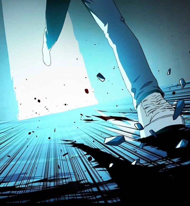 Sự Trở Lại Của Người Chơi Bị Đóng Băng Chapter 9 - 79