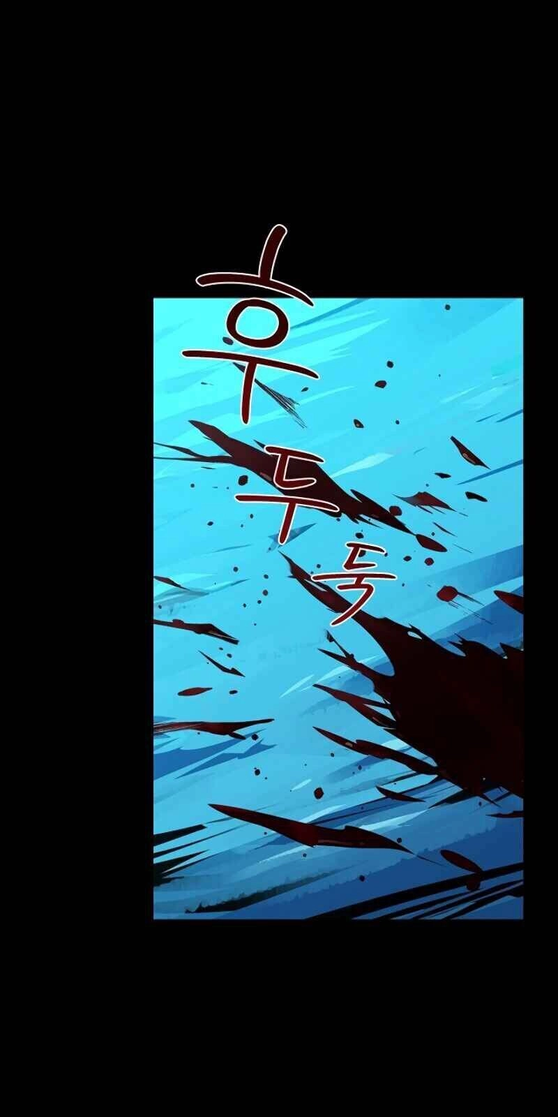 Sự Trở Lại Của Người Chơi Bị Đóng Băng Chapter 9 - 80