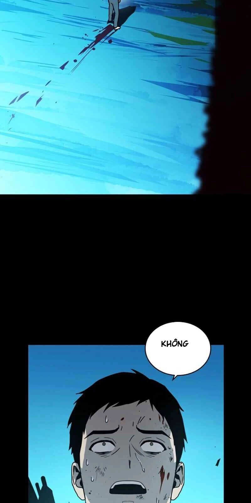 Sự Trở Lại Của Người Chơi Bị Đóng Băng Chapter 9 - 82