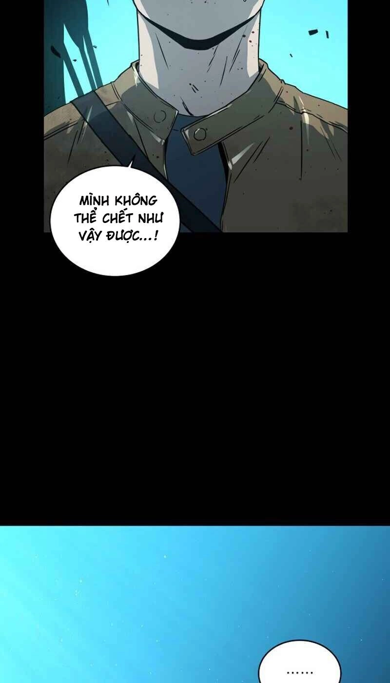 Sự Trở Lại Của Người Chơi Bị Đóng Băng Chapter 9 - 83