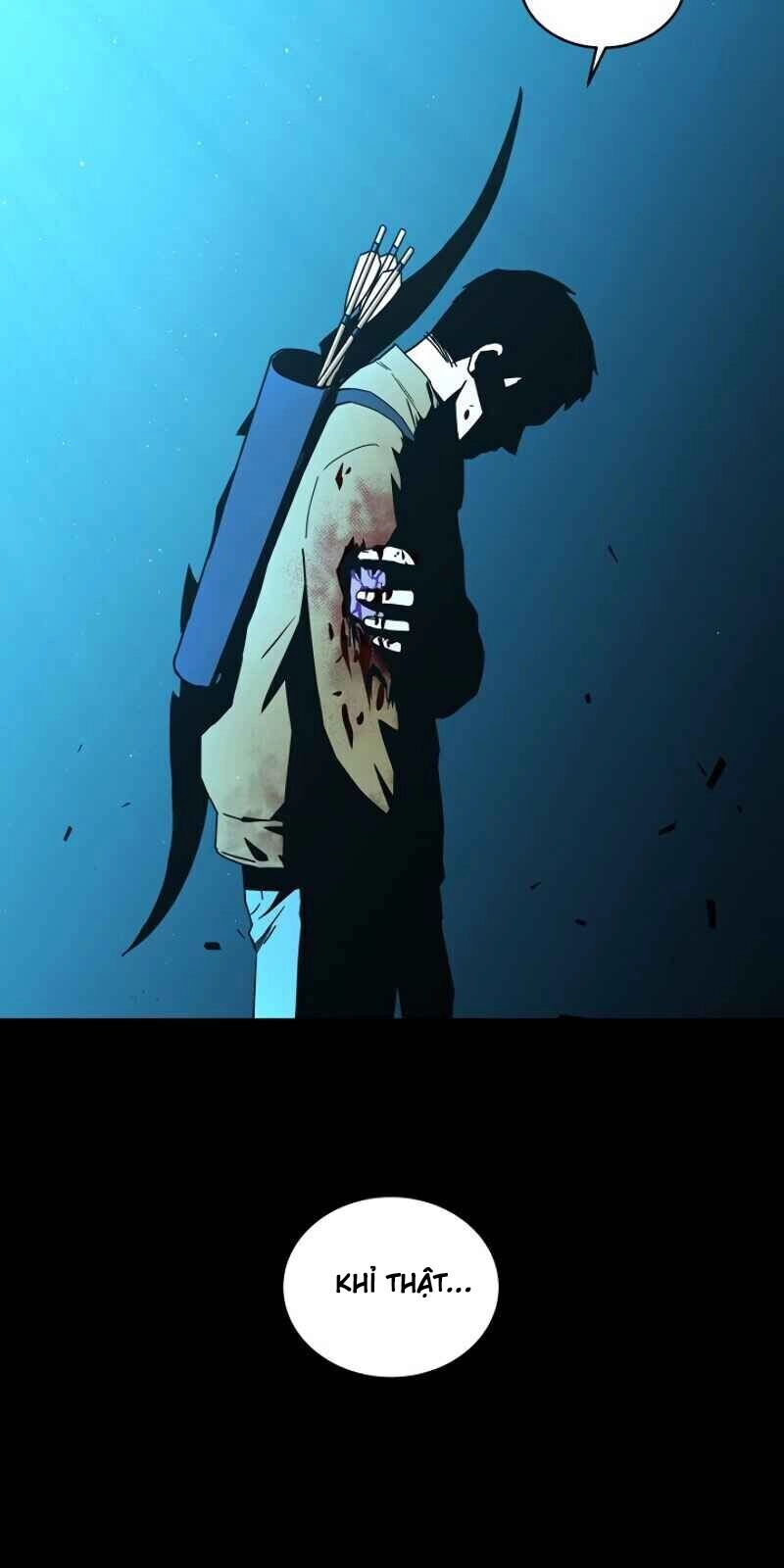 Sự Trở Lại Của Người Chơi Bị Đóng Băng Chapter 9 - 84