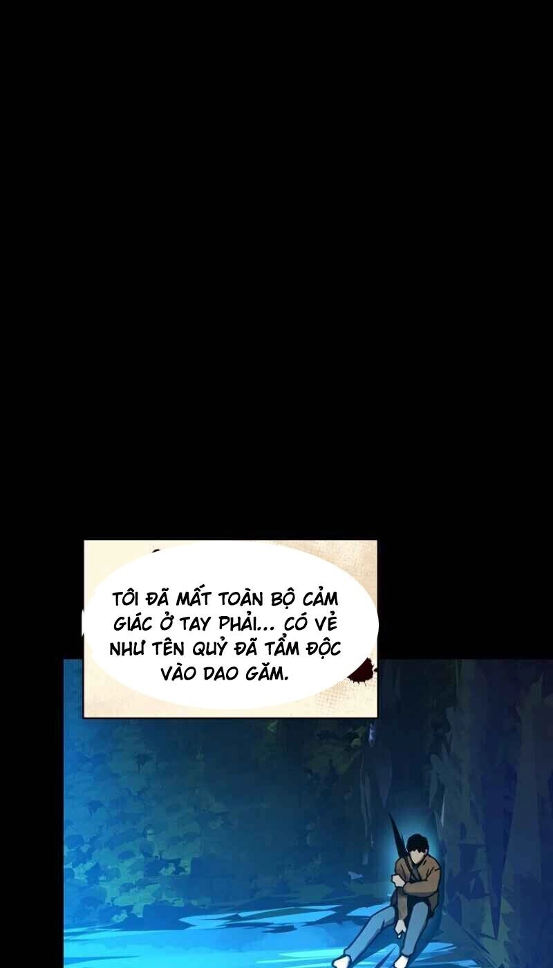 Sự Trở Lại Của Người Chơi Bị Đóng Băng Chapter 9 - 85