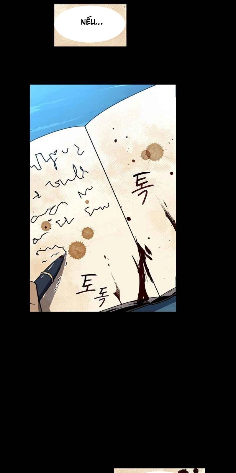 Sự Trở Lại Của Người Chơi Bị Đóng Băng Chapter 9 - 87