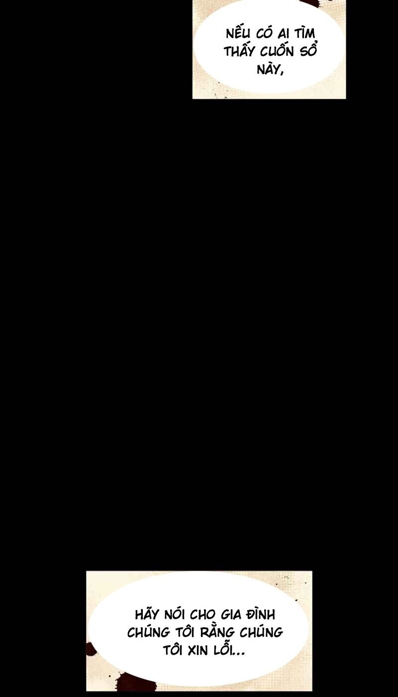 Sự Trở Lại Của Người Chơi Bị Đóng Băng Chapter 9 - 88