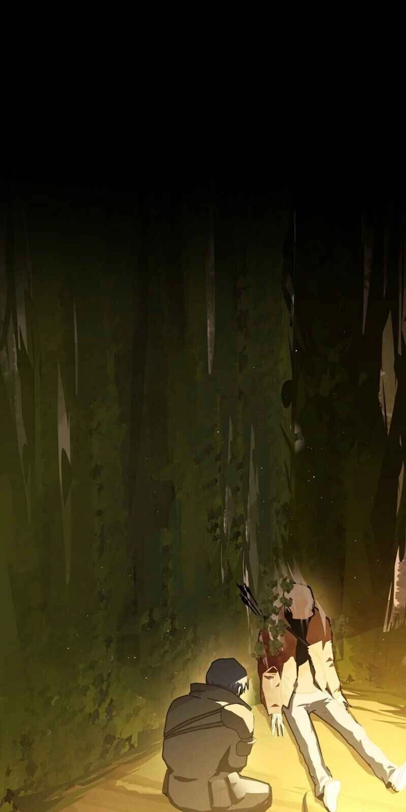 Sự Trở Lại Của Người Chơi Bị Đóng Băng Chapter 9 - 89