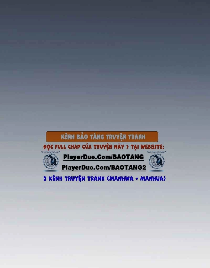 Sự Trở Lại Của Người Chơi Bị Đóng Băng Chapter 9 - 100