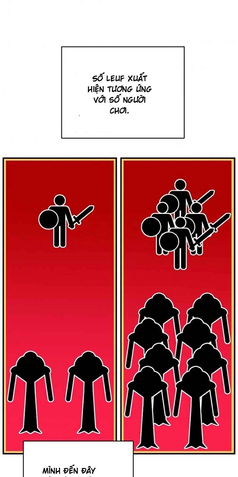 Sự Trở Lại Của Người Chơi Bị Đóng Băng Chapter 9 - 103