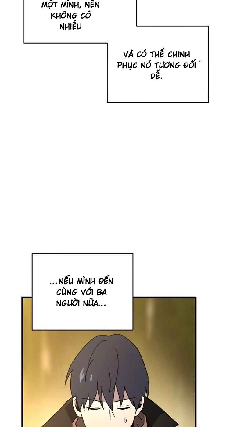 Sự Trở Lại Của Người Chơi Bị Đóng Băng Chapter 9 - 104