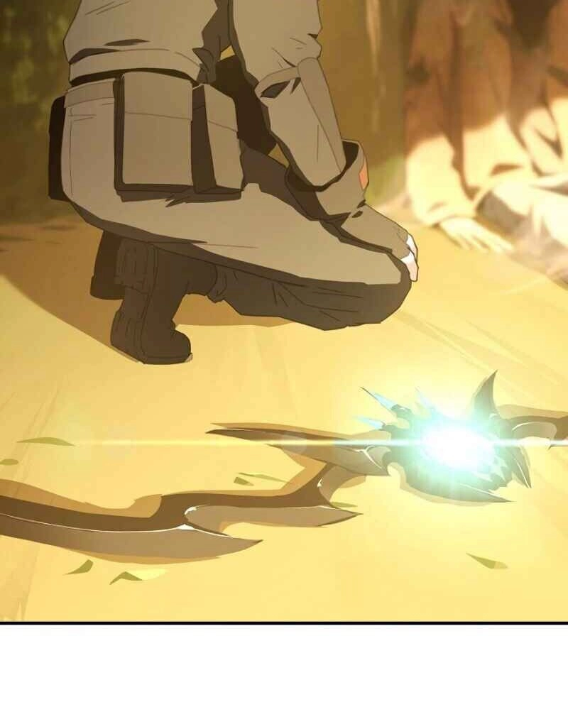 Sự Trở Lại Của Người Chơi Bị Đóng Băng Chapter 9 - 107